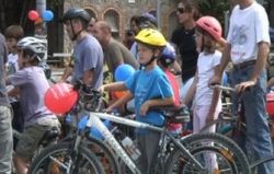 Ciclisme_pedalada