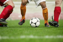 132270_detail