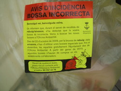 Fotobrossa