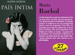 Mariabarbal
