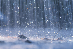 Pluja_1