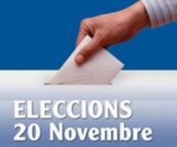 Eleccions20n