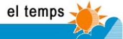 Temps