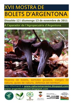 Bolets2011