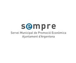 Sempre