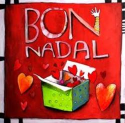 Mcnadal