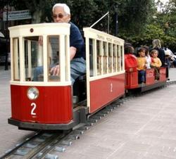 Tramvia_w