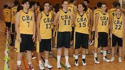 Cbafemeni