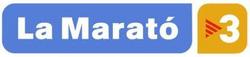 Lamarato