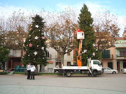 Pqpis_2011-2012_009