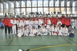Csc_0153