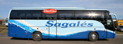 Bus_sagal_s