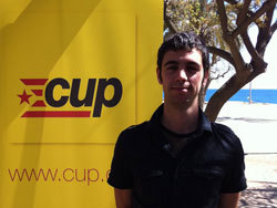 Cup_eudald-argentona-250