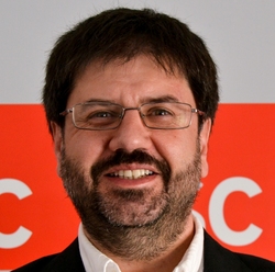 Ppla_casas