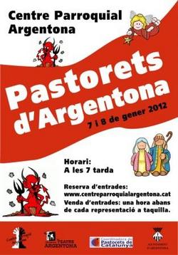 Cartell_pastorets_2012