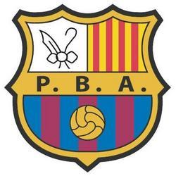Pba