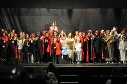 Foto_inici_pastorets_2012