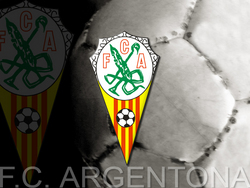 Fondo_fca