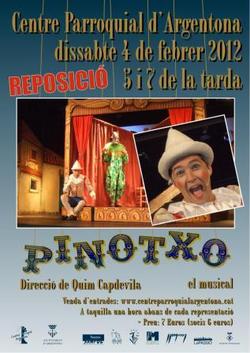 Cp-cartell_pinotxo