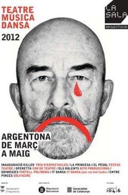 Ttmd2012_-_la_sala