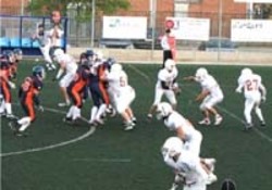 Bocs_eagles_sr