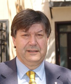 Ferran_armengol_el_punt
