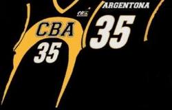 Cba