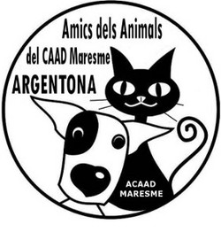 Acaad