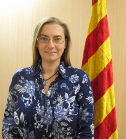 Montserrat_suari