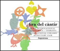 Fira