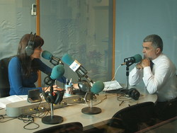 Roda_pol_tica_-_uribe