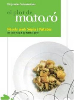 Platmataro2010petita