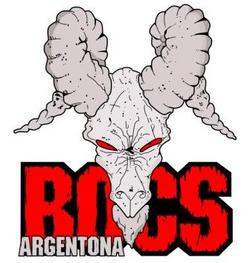 Argentona_bocs1