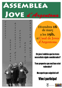 Assemblea_jove_definitiu