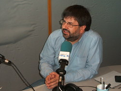 Salvador_casas