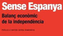 Portada-del-llibre-espanya_araima20110621_0073_23__1_