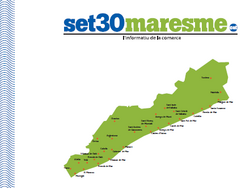 Set30maresme