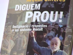 Diguem_prou