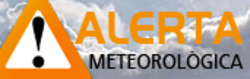 Banneralertameteo