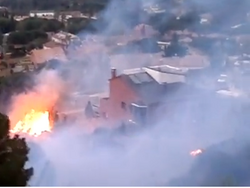 Barrau2incendi