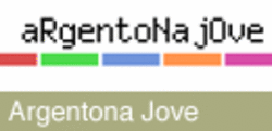 Argentona_jove