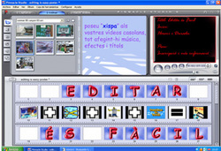 Cursvideo_museucantir