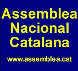 Acn