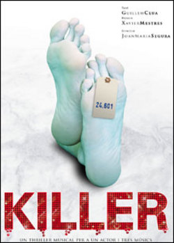 Killer
