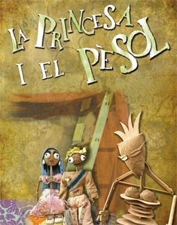 Princesa