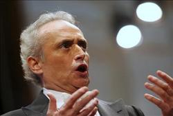 Josep_carreras_2