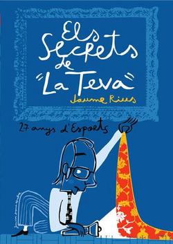 Els-secrets-de-la-teva-27-anys-d-esports