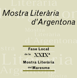 Mostra_literarai2012