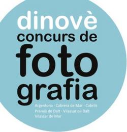 19cfoto