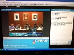 Streaming1